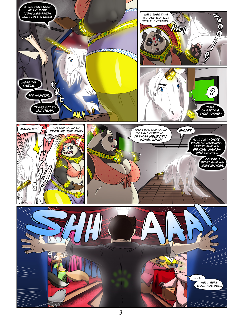 Page 3